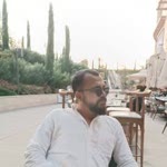 Rıdvan