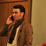 Semih