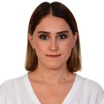 Emine