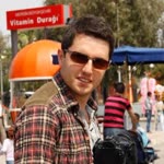Yusuf