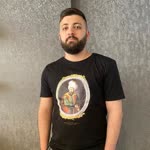 Nadir
