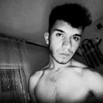 Furkan