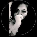 Yasmin
