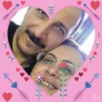 İsmail