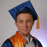 Oğuz