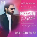 Hozan