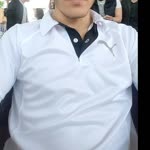 Muhammet
