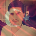 Halil