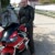profile-icon
