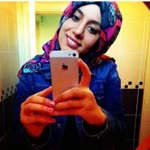 İkra