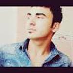 Halil