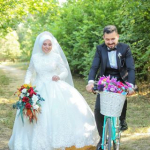 Tayfun