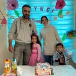 Arzu