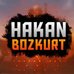 Hakan