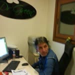 Ufuk