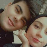 Fatih
