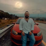 Faruk