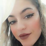 Kübra