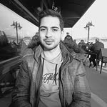 Atakan
