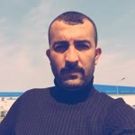 Soner