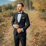 Profil fotoğrafı