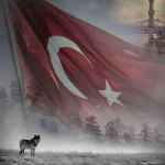 Özlem