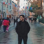Sedat