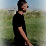 Ömer