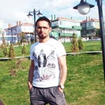 Serkan