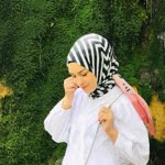 Zehra