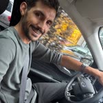 Profil fotoğrafı