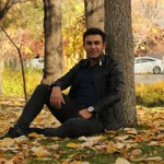 Hakan