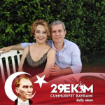Ayşegül