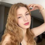 Elçin