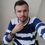 Hanifi