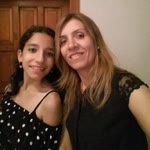 Zeynep