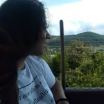 Fatmagül