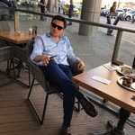 Murat