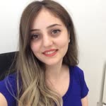 İlknur