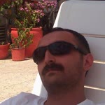 Ufuk