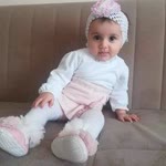 Filiz