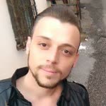 Fatih