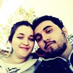Yunus