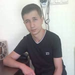 Harun