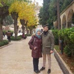 Fatma