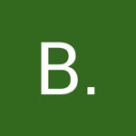 Barış