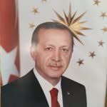 Eyüp