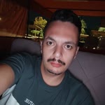 Yiğit