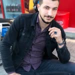 Ali
