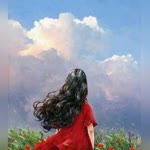 Fatma